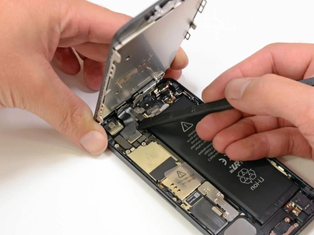 Ремонт гаджетов. Iphone x ifixit repair. Как починить телефон видео. Как починить телефон видео. Нокиа 1280 разобранный.