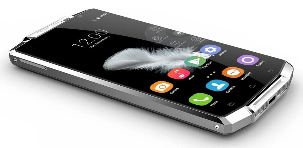Oukitel 10000mah. Смартфон с батареей 10000 мач. Oukitel" модель-k10000. Смартфон окител 10000. Oukitel k10000.