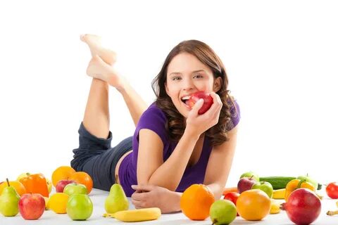 Eat be happy
