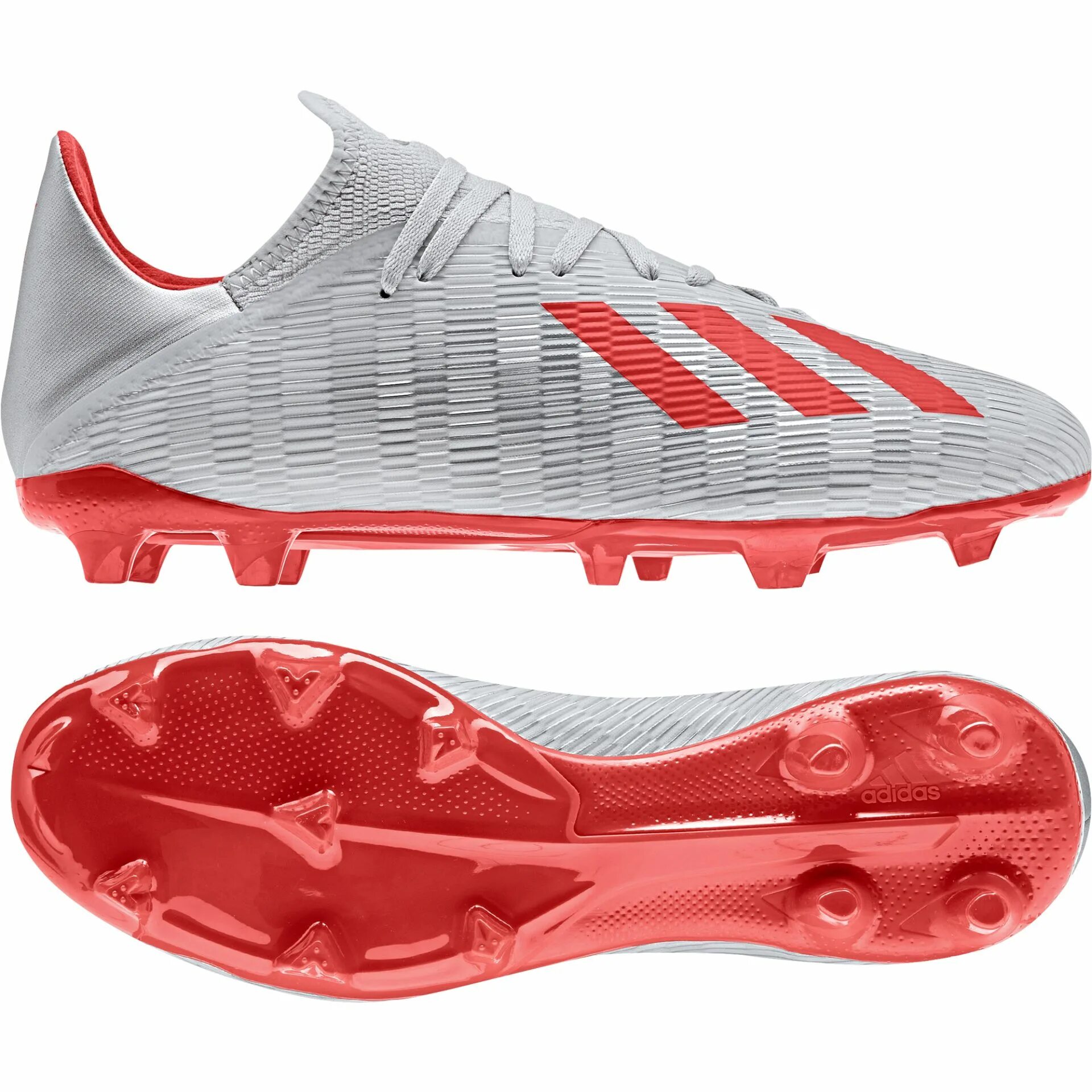 Adidas x 19.3 FG. Бутсы adidas x19. Бутсы адидас x 19. Бутсы адидас 19.3. Бутсы crazy fast