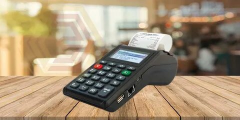Работать без кассового