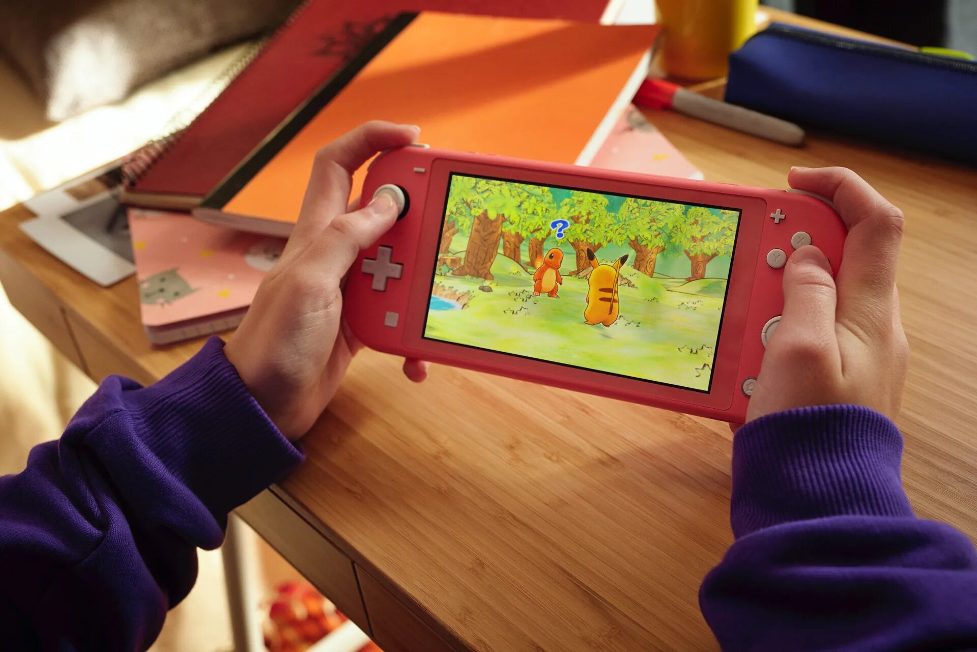 Nintendo switch и nintendo wii u. Nintendo релизы. Nintendo релизы. Джамбай у nintendo. Nintendo switch lite pink.