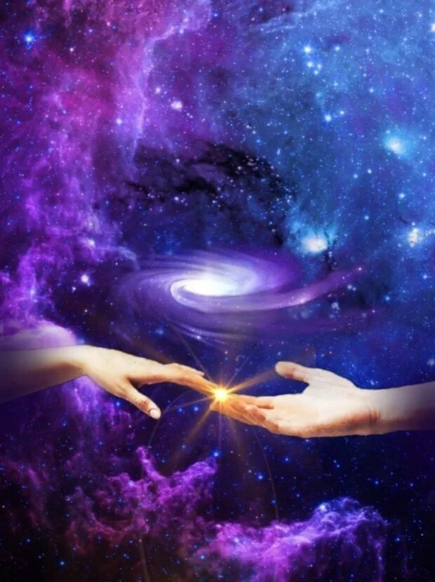 Миллион другой. Вселенная и любовь. Космос любовь. Вселенная и космос. Душа в космосе.