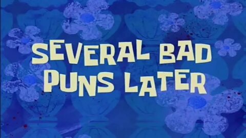 Several months