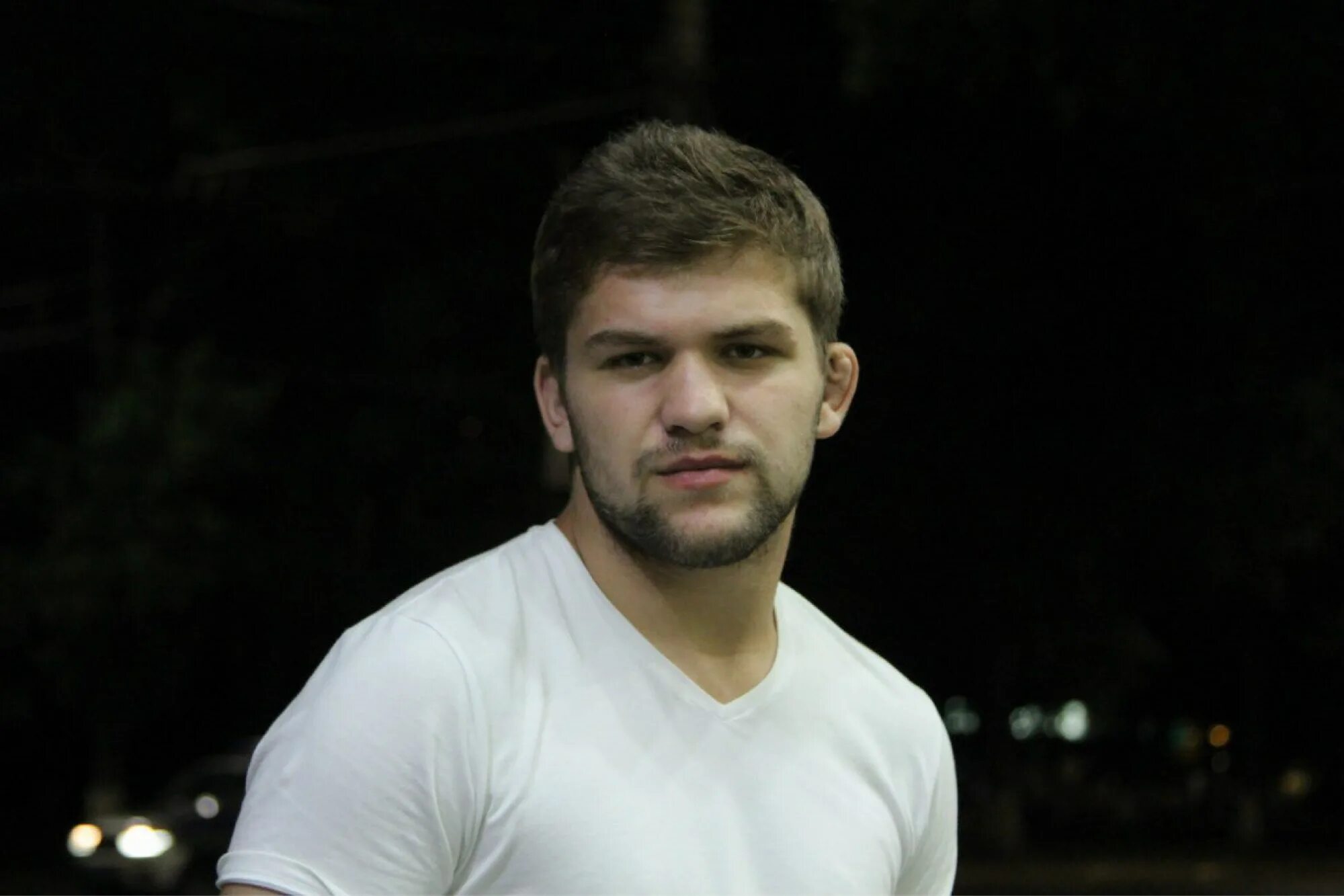 Имам аджиев. Мурад аджиев писатель. Мурад аджиев черкесск. Мурад эскендерович аджиев книги. Махач гаджиясулов.