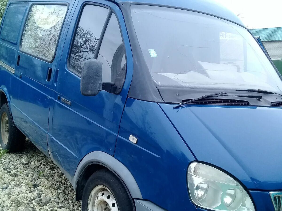 газ 2752 цмф. газ 2752 баргузин. газ-2752 «соболь» (фургон комби). газ 2752 соболь. газ 2752 бу.