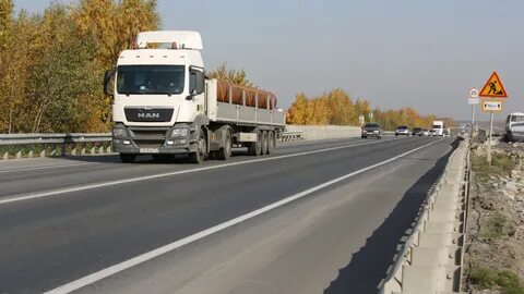 Автобан екад