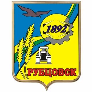 Одноклассники г рубцовск
