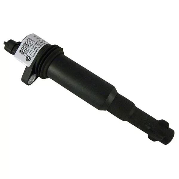 Катушка зажигания ваз 2112-3705010-12. 2112-3705010-sl. 2112-3705010 катушка зажигания. 2112-3705010-sl. Катушка зажигания ваз-1119,2170 2112-3705010-10.