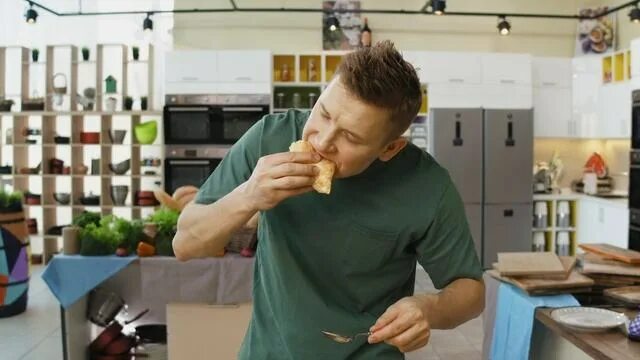 Стс передача кухня. Кулинарное шоу на стс. просто кухня. передача по стс просто кухня.