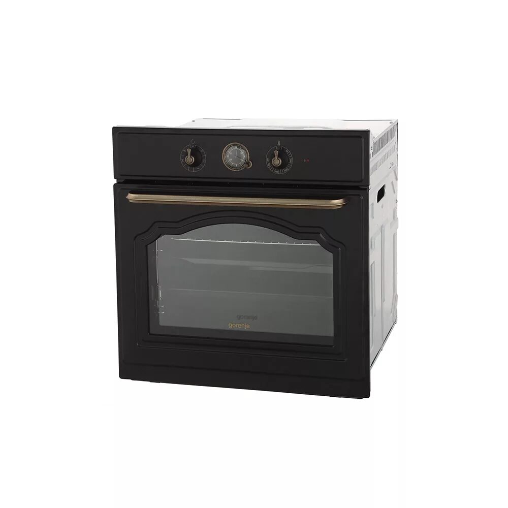 Духовка горенье gorenje. Духовой шкаф Gorenje bo7732clb. Gorenje bo 532 CLB. Духовой шкаф Gorenje bo7530cli. Духовой шкаф электрический встраиваемый Gorenje evp35.