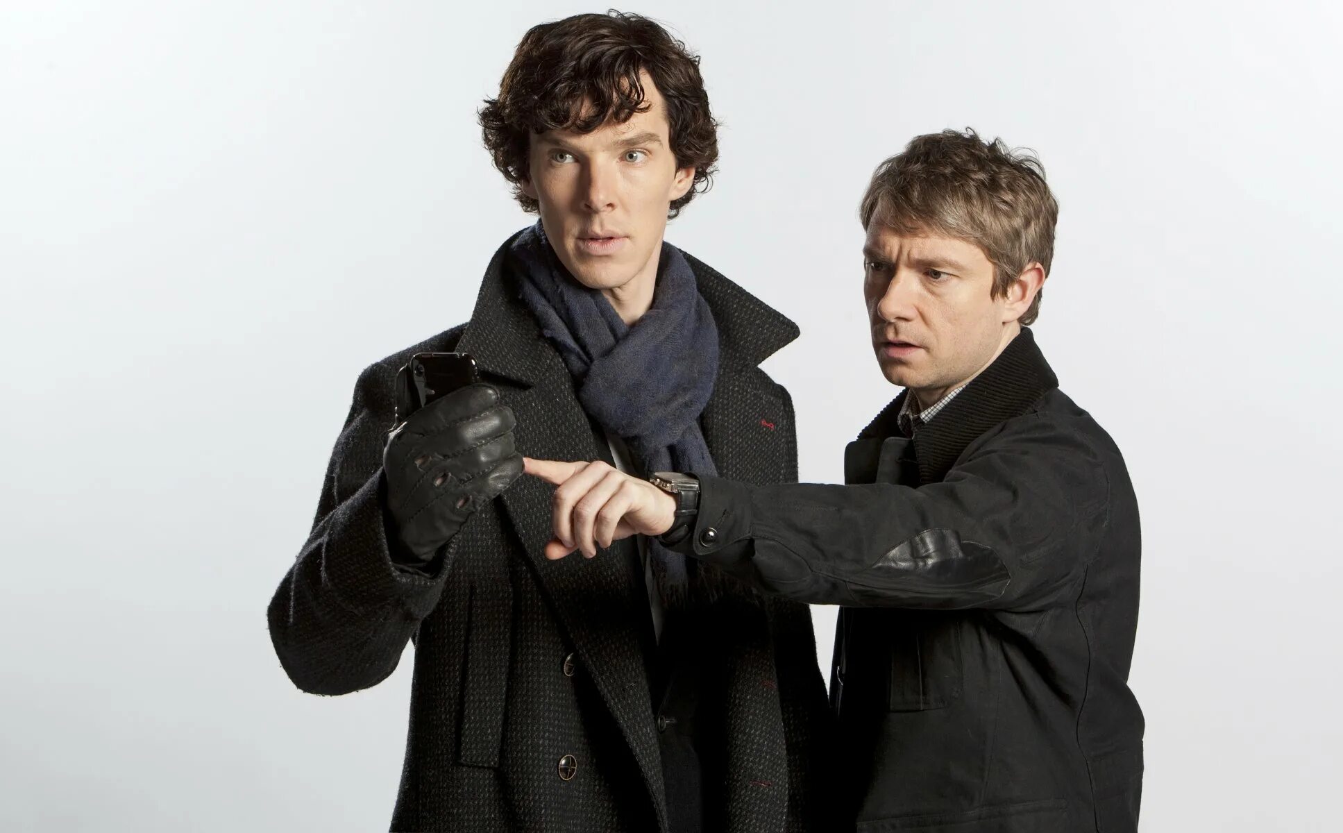 Sherlock холмс. Шерлок холмс бенедикт камбербэтч. мартин фримен. шерлок холмс бенедикт камбербэтч и мартин фримен. мартин фримен шерлок холмс.