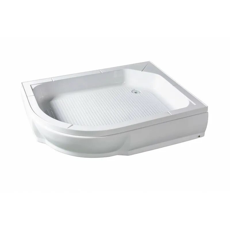 Поддон для душа rgw lux tn 16180282-21 120x80. Отзывы акриловых поддонов. Поддон river wemor 110x80x26 l. Душевой поддон azario 900х900х150 r/l, для ontario 3231 900/ montreal 3231 900. Отзывы акриловых поддонов.