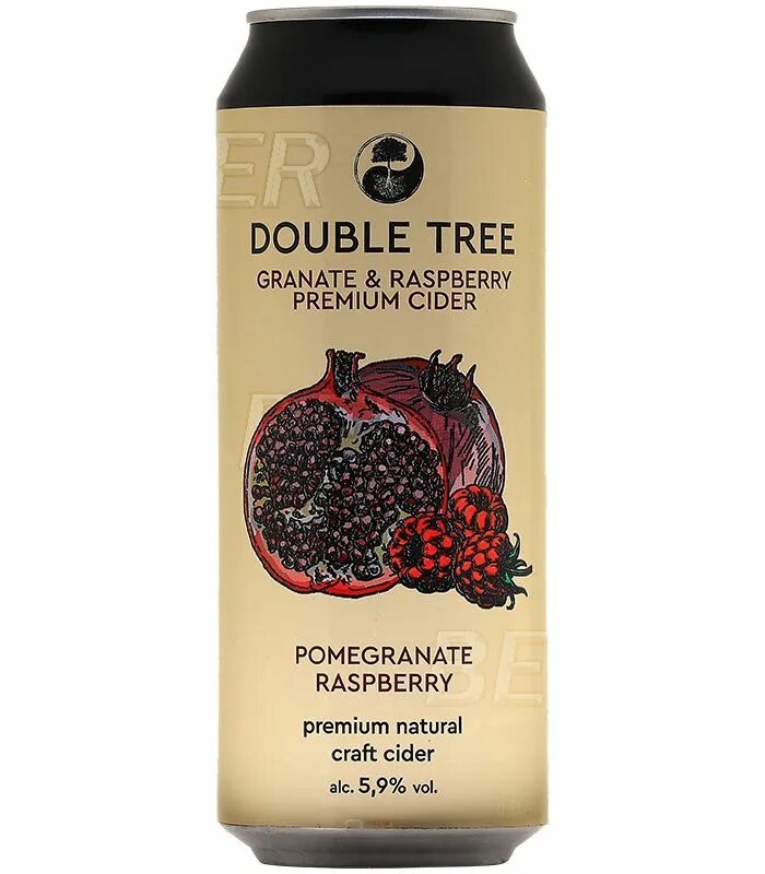 Сидр double. Сидр гранат малина double tree. сидр tree doubletree. doubletree гранатовый сидр. сидр doubletree 0.75.