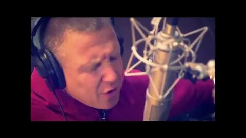Сухачев лис 2