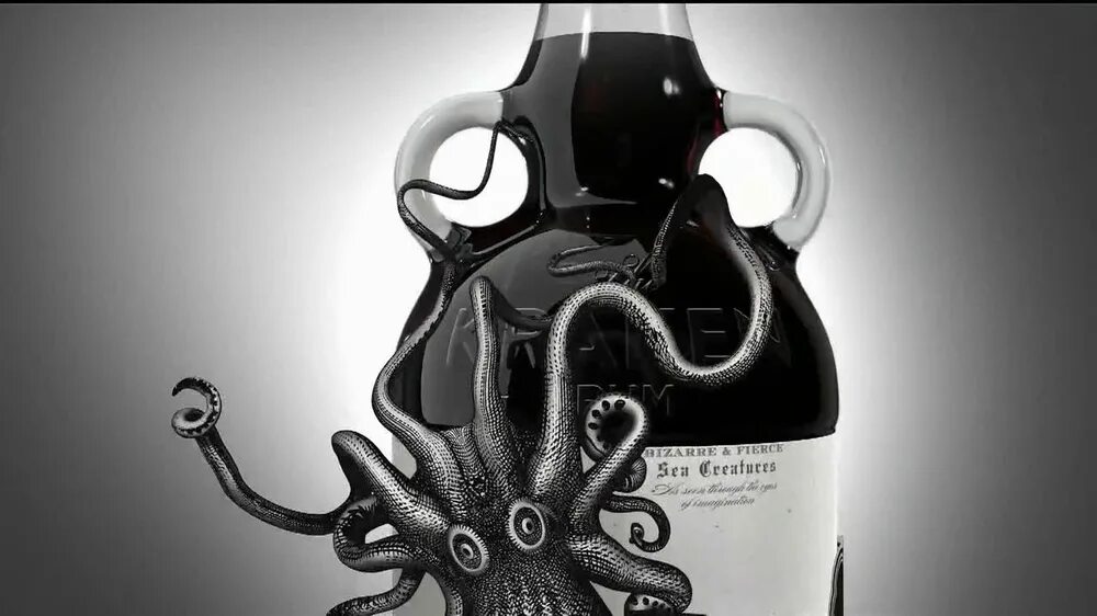 Виски Kraken. Кракен алкоголь. Джин Кракен. Кракен наркошоп. Что за кракен рекламируют