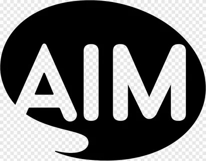 Aim address
