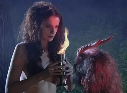 Үміттің метро сәулесі жалаңаш Аннамен секс