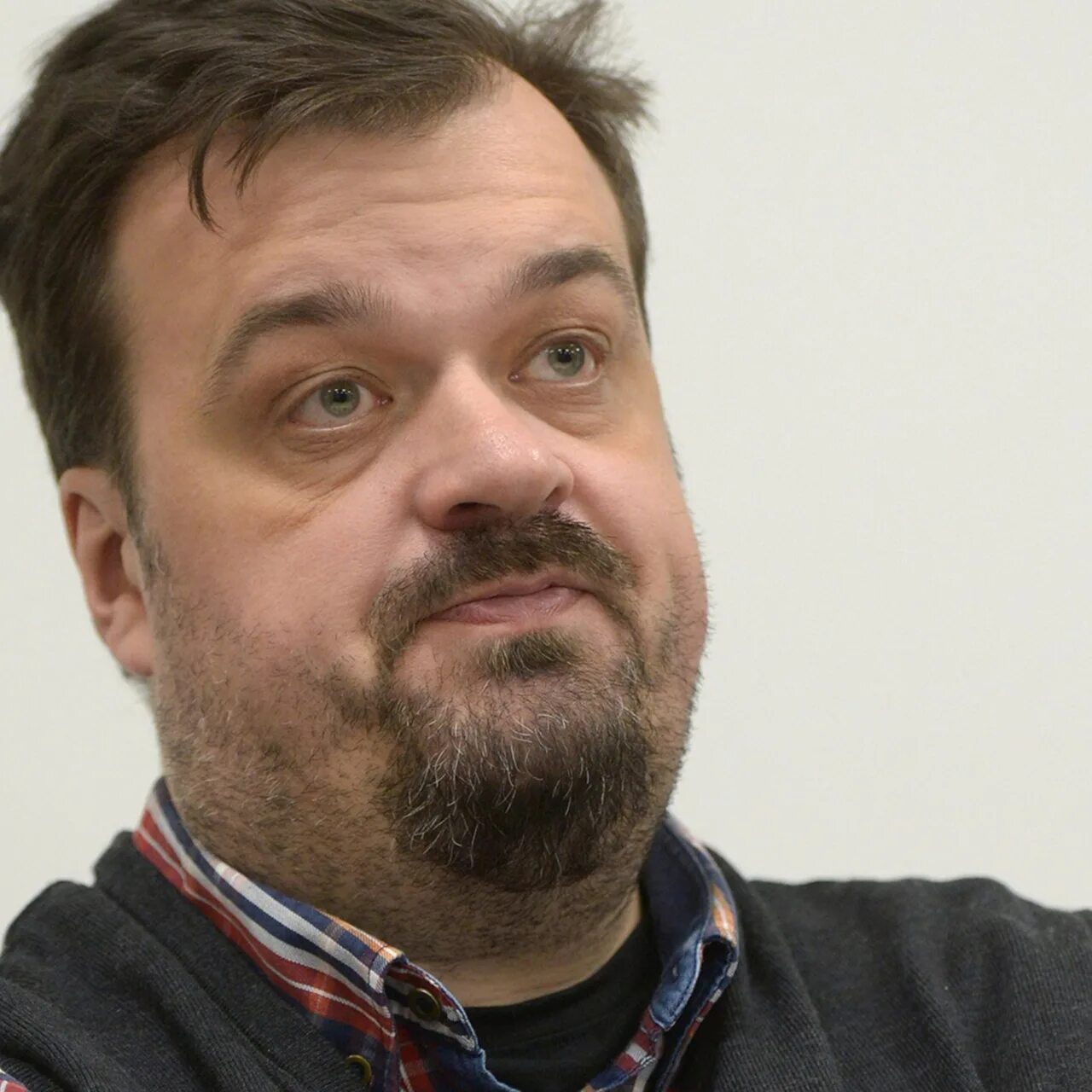 А. Русский репортер обложка. Российские журналисты. Русский репортер. Журнал «русский репортер» 2020.