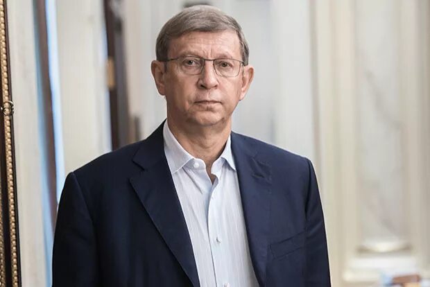 Афк система владелец. Евтушенков феликс владимирович. феликс евтушенков афк. владимир петрович евтушенков. феликс афк система.