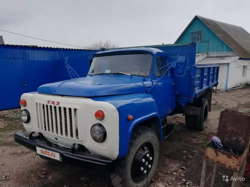 Gaz 53 narxlari газ самосвал. газ 53 синий самосвал. самосвалы бу газ 53. самосвалы бу газ 53. самосвалы бу газ 53.