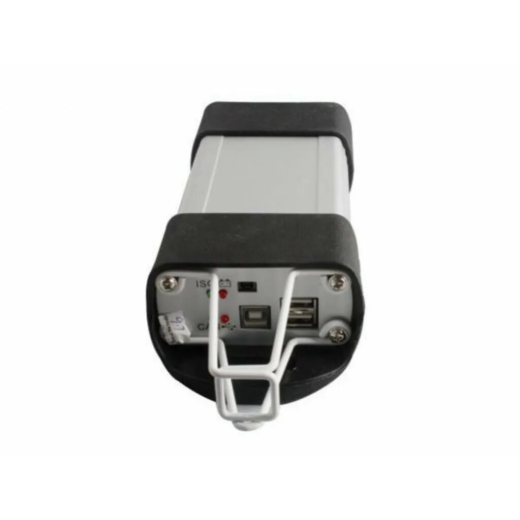 Car scanner elm pro. Автосканер vag. Scan diag renault. Car scanner renault. Car scanner renault.