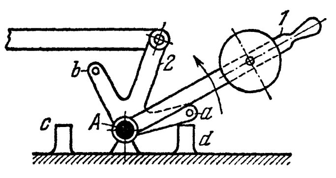 Эритропоэтин физиология. Ременные, зубчатые, червячные, цепные и фрикционные. Несколько механизмов в 1. Что такое зубчатая ременная червячная цепная фрикционная передача. Цепной механизм.