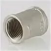 Муфта 2 вн вн. 270 1/2" вв. Муфта соединительная 1/2"(ø15) м/м ctm crsf0012. 270. Муфта соединительная 1/2'' стм.