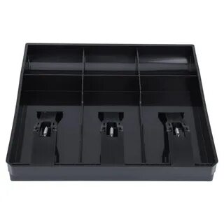 Billing box