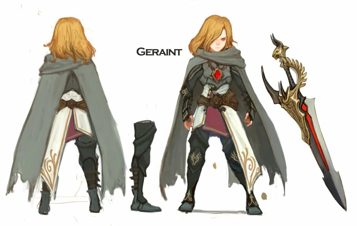 Dragon nest герант. Герант и вельскуд. Герант zzz. Гнездо дракона герант арт. Гнездо дракона герант и аргента.