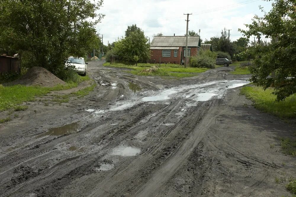 Что случилось в морозовске ростовской области сегодня. Город Морозовск Ростовской. Улица Фрунзе Морозовск. Морозовск улица Фрунзе 51а. Население города Морозовска Ростовской области.