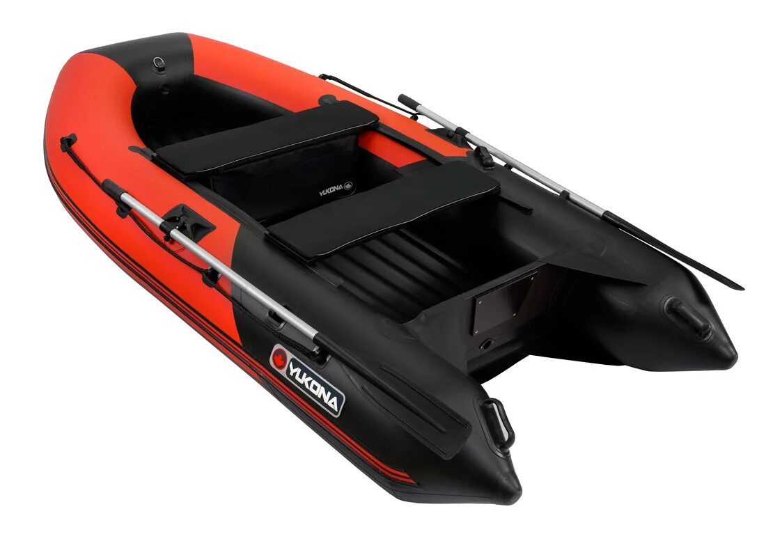 Коврик в лодку солар 380 оптима. Yukona 310ts. Лодка юкона 310. Лодка пвх yukona 360ts. Юкона 360.