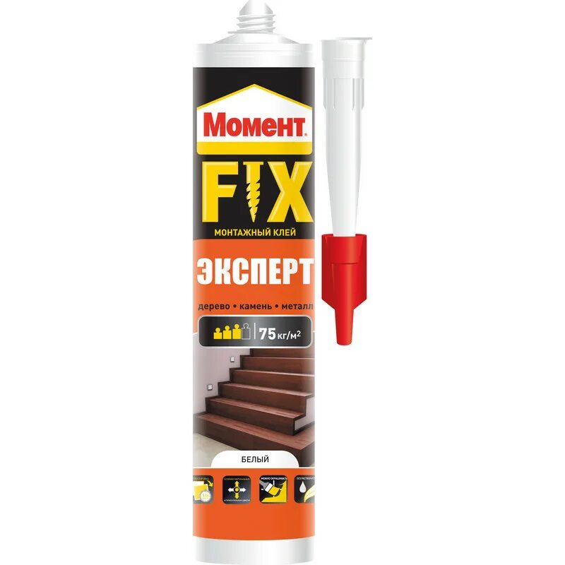 Клей титан фикс 2. Клей irfix для паркета. Tytan classic fix монтажный клей. Клей монтажный каучуковый tytan classic fix прозрачный 310 мл. Клей монтажный каучуковый tytan classic fix прозрачный 310 мл.