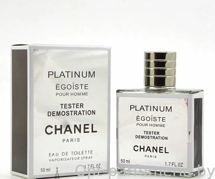 Platinum Egoiste Chanel 50ml. Шанель эгоист платинум 50 мл. Chanel Platinum Egoiste 100 ml оригинал. Тестер духи Шанель Platinum.