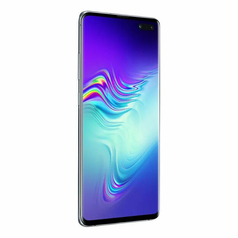 Самсунг 10 256. Самсунг галакси s10 5g. Samsung s10 Plus 5g. Samsung Galaxy s10 5g 8/256gb Single SIM. Samsung s10 256gb.