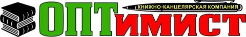 Канцелярская компания