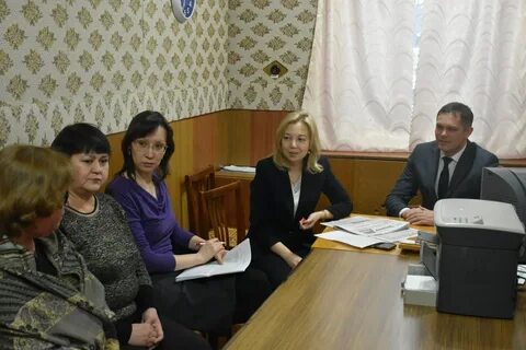Газета ялав