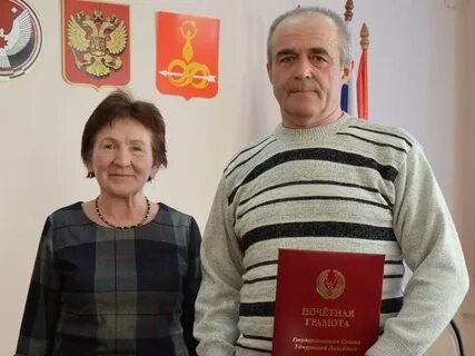 Сайт мо дебесское