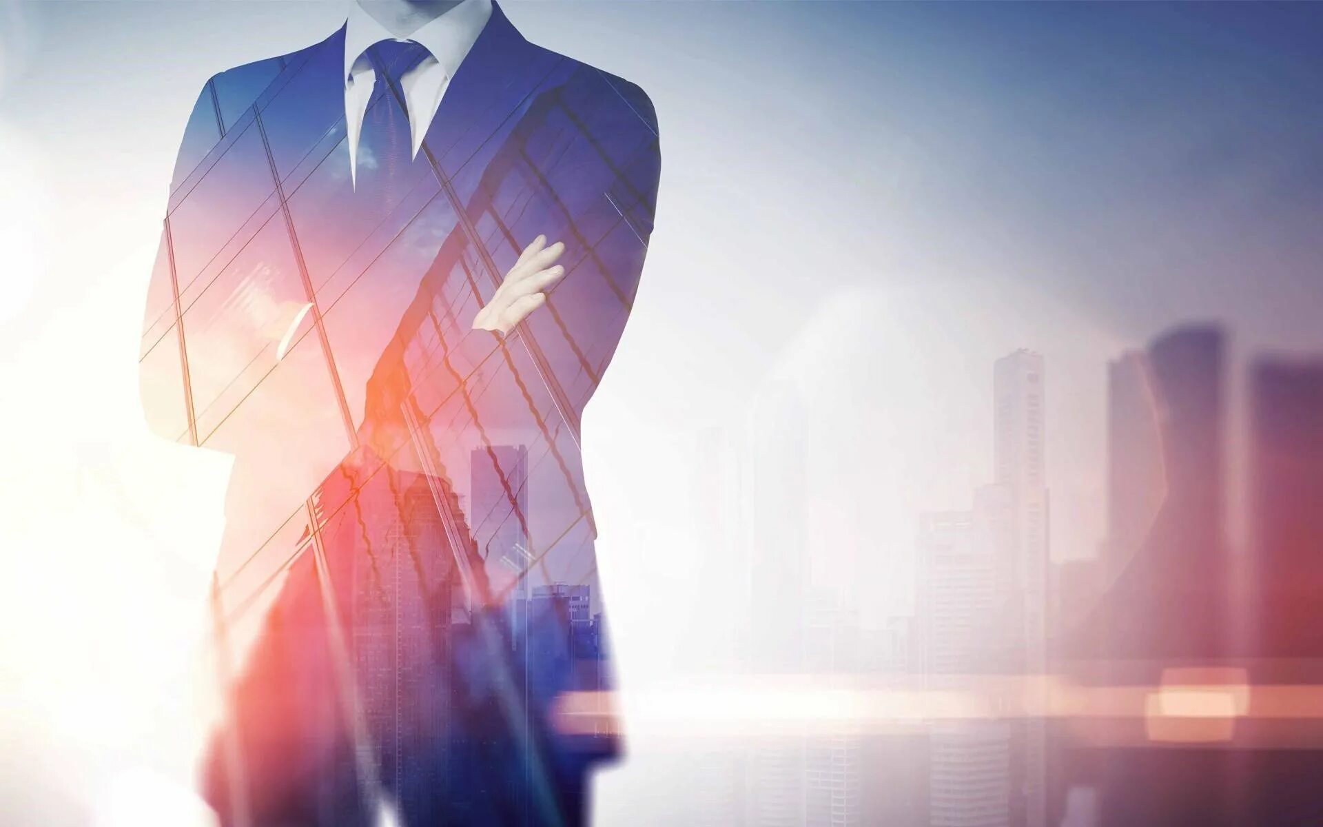 Бизнесмен фон. Предприниматель фон. Предприниматель фон. Бизнес фон. Бизнесмен на фоне экрана.
