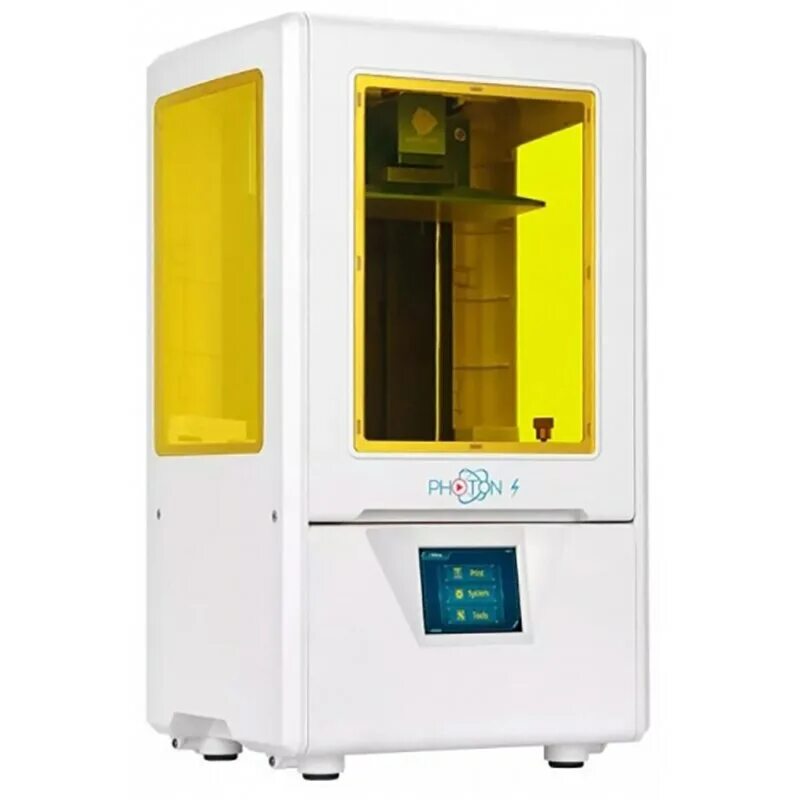 Anycubic photon 3. 3d принтер photon. anycubic photon s. 3д принтер аникубик фотон. sla принтер anycubic.