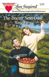 Dr next
