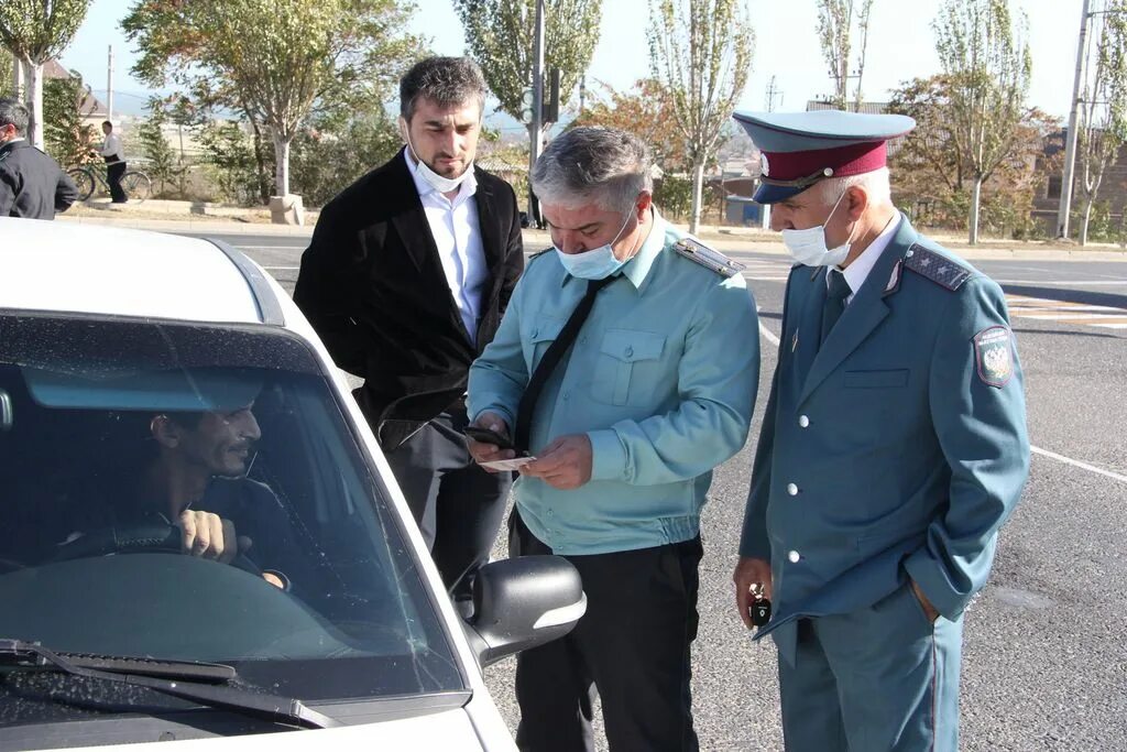Начальник городской полиции избербаша. Судебные приставы избербаш. Судебные приставы избербаш. Республика дагестан город избербаш отдел полиции. Фнс избербаш персонал.
