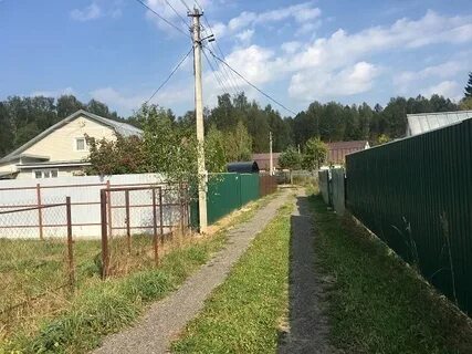 Нагорное пушкинский