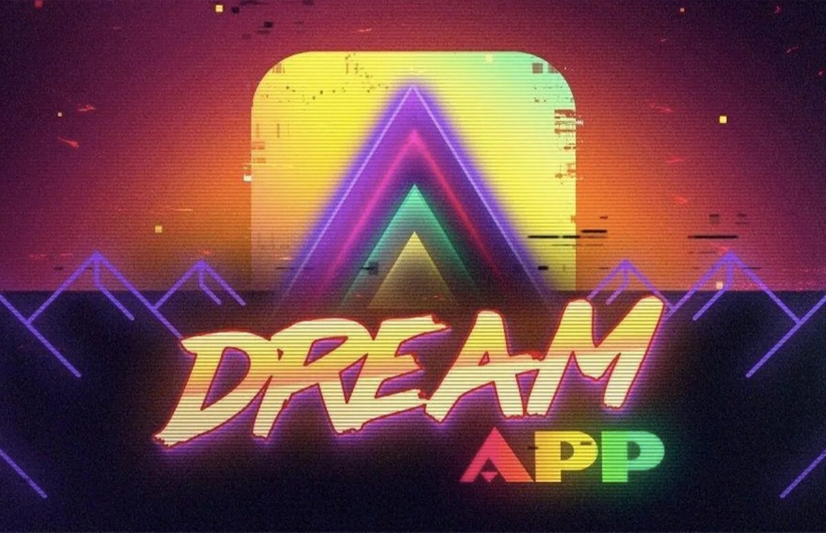 Дрим ап. Дрим ап. Dream work тюмень. Дрим ап. Дрим ап.