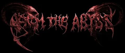 Face the abyss