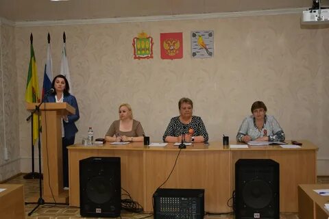 Рп5 лопатино
