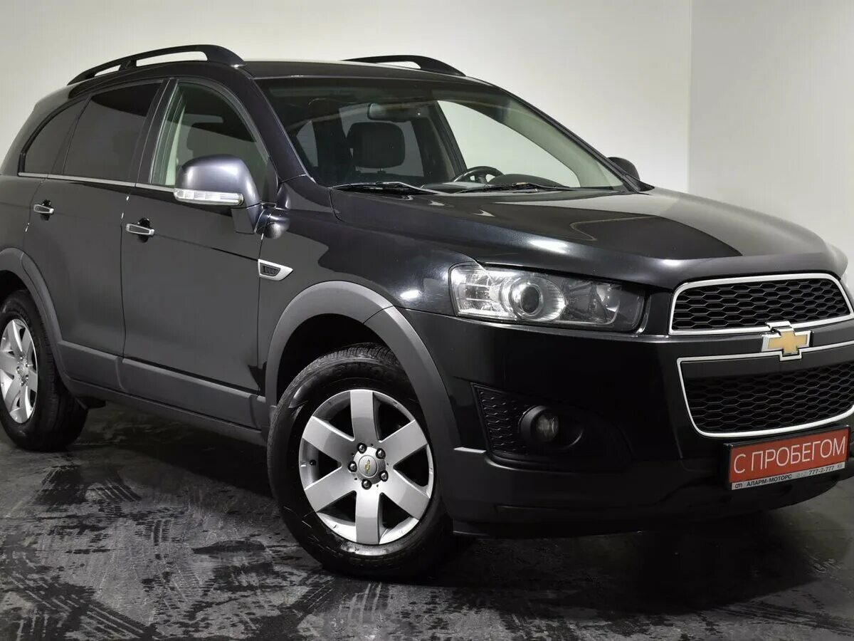 Chevrolet Captiva 2012. Chevrolet-Captiva-2015 черная. Chevrolet Captiva 2015. Chevrolet Captiva 2. Шевроле каптива купить новую