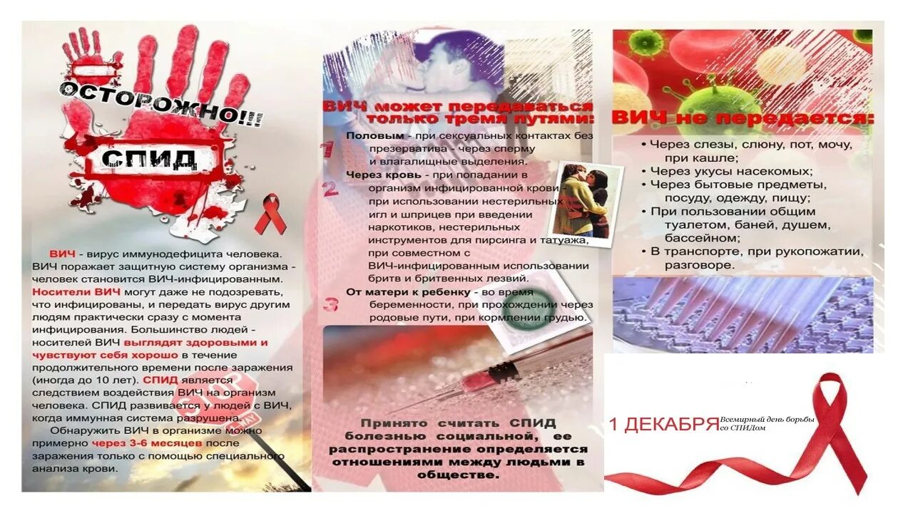 профилактика вич спид. 1 декабря всемирный день борьбы со спидом. международный день спида. сборник спид. сборник спид.