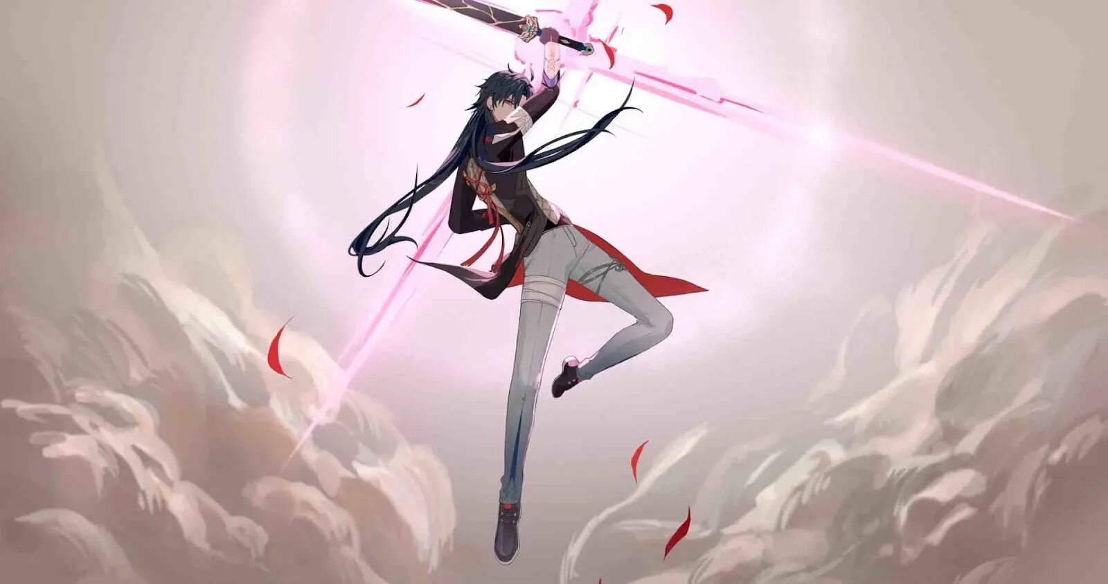 Хонкая стра. Honkai star rail сампо. Honkai star rail персонажи кафка. Honkai star rail. Хонкая стра.