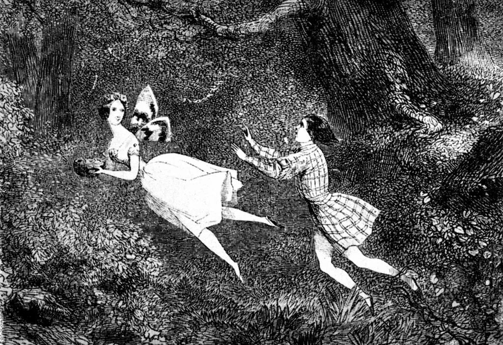 Ратманский балет. Перл лэнг хореограф. Игорь петров балетмейстер. Знаменитый балетмейстер мариус. Балет иржи килиана шарон эаль акрам хан.